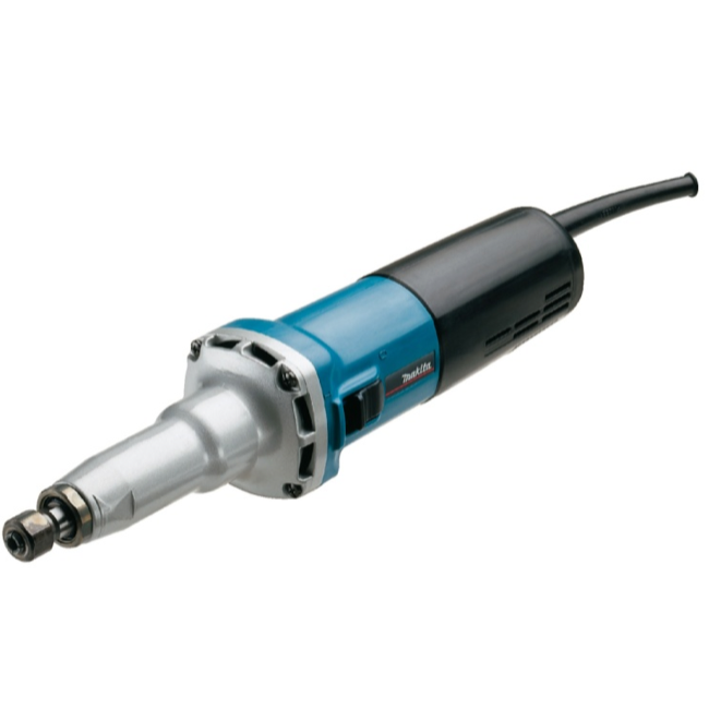 Makita Ligesliber GD0800C