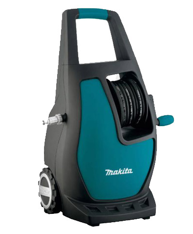 MAKITA 230V HØJTRYKSRENSER HW111