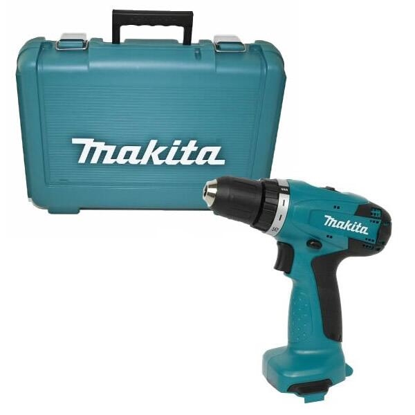 Makita 6281d двигатель