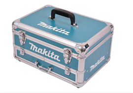 Makita ALU kuffert 823324-5