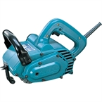 Makita 230V kraftig børstesliber 860W 