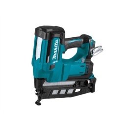 Makita  Dykkerpistol 18V  DBN600Z, løs enhed