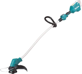 Makita DUR189Z 18V græstrimmer, uden batteri og oplader