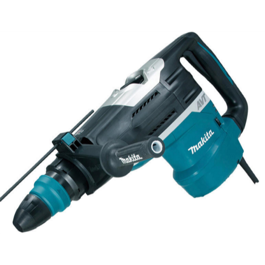 Makita Bore- mejselhammer HR5212C m. AVT