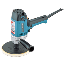 Makita Polermaskine PV7000C