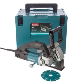 Makita murerilleskærer SG1251J 230V