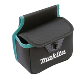 Makita 199297-7 bæltetaske