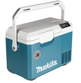 Makita CW003GZ køle/varmeboks 18V / 40V