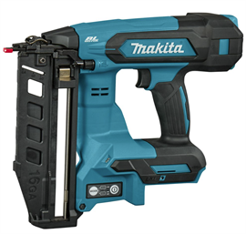 Makita  Dykkerpistol 18V  DBN601Z, løs enhed uden batteri og oplader