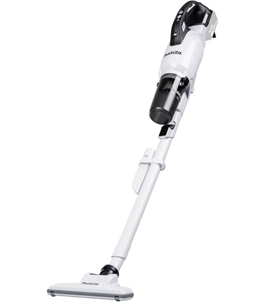 Makita Kulløs Støvsuger AKKU 18V Li-Ion DCL286FZW  (uden batteri)