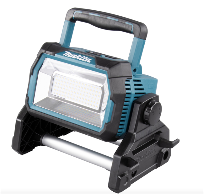 Makita DEADML809 LED arbejdslampe 14,4-18V