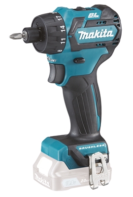 Makita akku 10,8V /