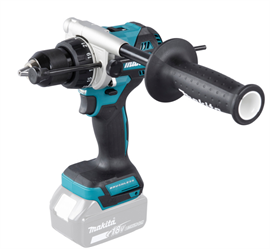 Makita DHP486Z 18V Li-Ion KULLØS Slag/bore/skrue, løs enhed 