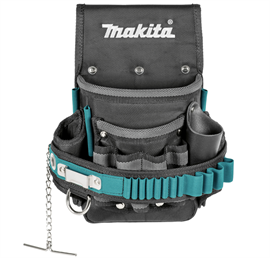 Makita hylster E-15241 Elektriker 