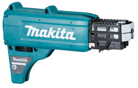 Makita skrueforsats 25-55mm til bl.a. DFS452