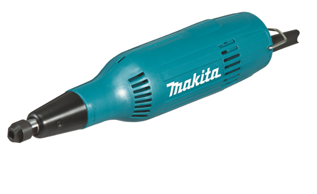 Makita Ligesliber GD0603