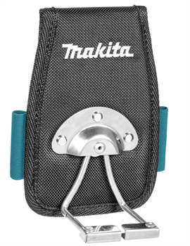 Makita holder til hammer E-15291