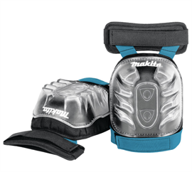 Makita knæpuder E-05658