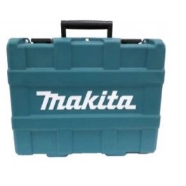 Makita kuffert til DCG180 eller BCG180