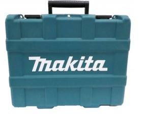Makita kuffert til DCG180 eller BCG180