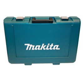Makita LXT Kuffert til DDF453, DHP453 m.fl.
