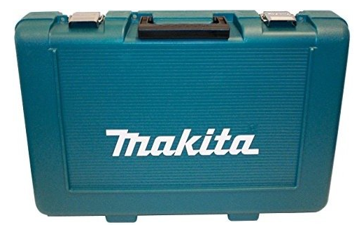 Makita LXT Kuffert til DDF453, DHP453 m.fl.