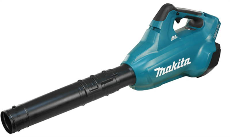 Makita 2x18V Løvblæser, løs DUB362Z