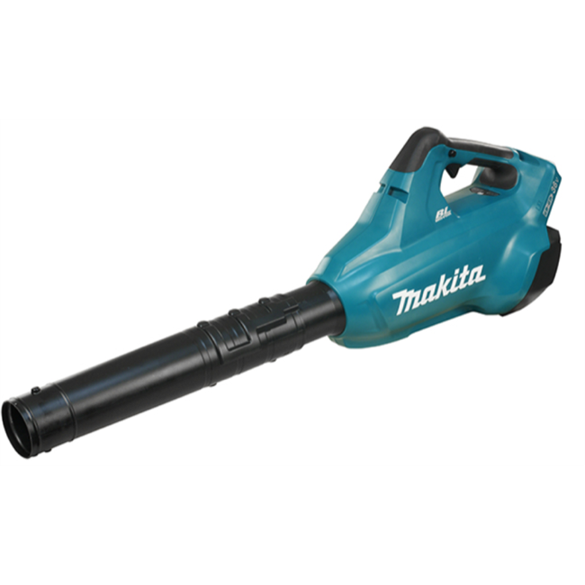 Makita 2x18V Li-Ion Løvblæser, løs enhed DUB362Z