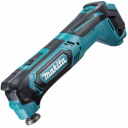 Makita Multicutter TM30DZ 10,8V , løs enhed  OBS 10,8V IKKE 18V