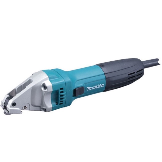 Makita pladesaks JS1601
