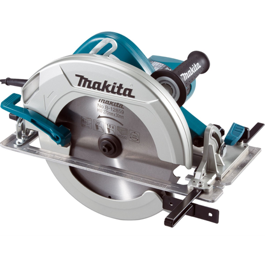 Makita Rundsav HS0600 270 mm