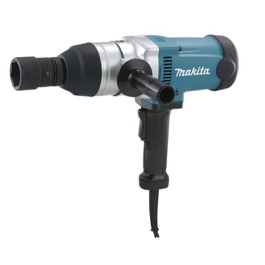 Makita slagnøgle 230v TW1000, 1000NM