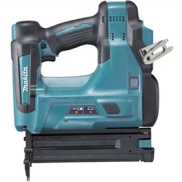 Makita  Stiftepistol 18V Li-Ion løs enhed model DBN500z