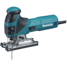 Makita stiksav 4351TJ 580W 