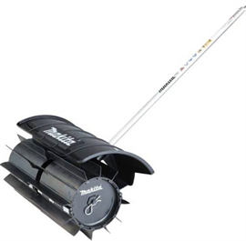 Makita LAMELKOST FORSATS 600 mm til bl.a. DUX60 199340-2