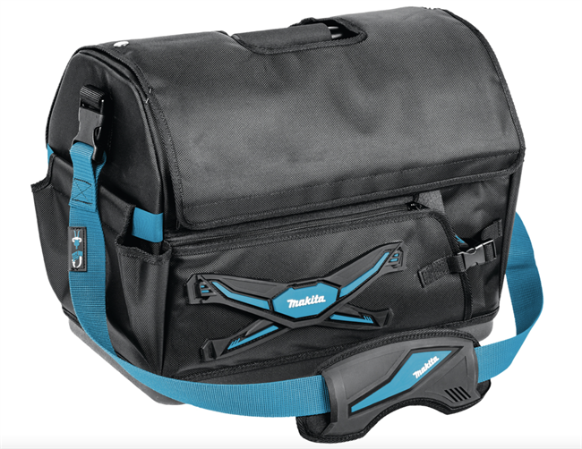 Makita værktøjstaske E-05446 