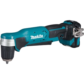 Makita Vinkelskruemaskine DA333D 10,8V , løs enhed