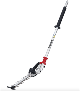 Makita Hækkeklipper modul EN422MP til DUX60 mfl. 25cm sværdlængde 