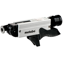 Metabo  skrueforsats SM 5-55 