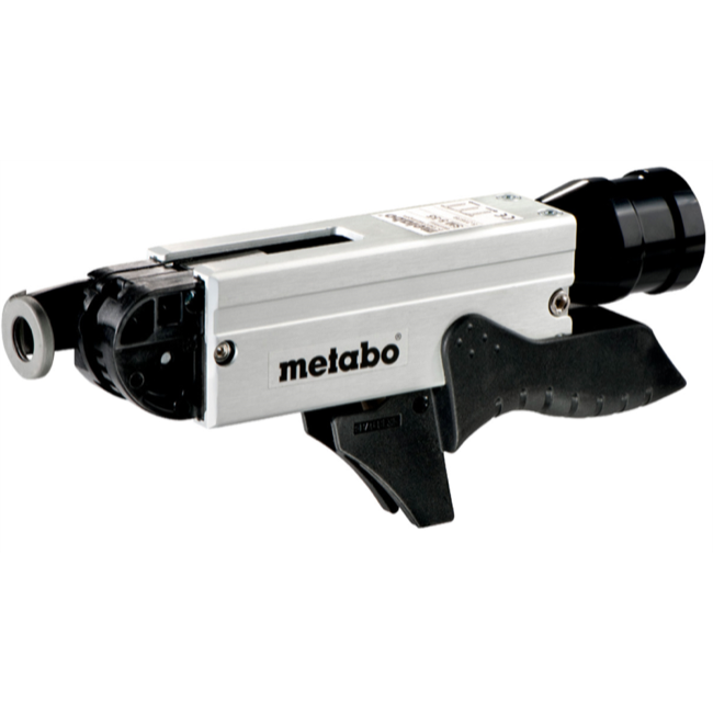 Metabo  skrueforsats SM 5-55 