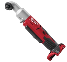 Milwaukee M18 BRAID-0 18V vinkel slagskruemaskine løs enhed