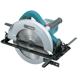 Makita Rundsav 230V model N5900B