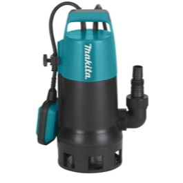 MAKITA DYKPUMPE PF1010