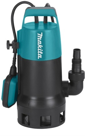 MAKITA DYKPUMPE PF1010