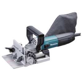 Makita lamelfræser 230v model PJ7000