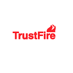 TRUSTFIRE®