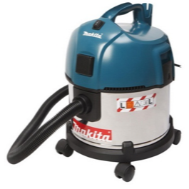 Makita støvsuger VC4210M