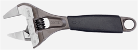 Bahco 32 mm skiftenøgle 9029-T