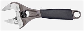 Bahco skiftenøgle 9031 218mm