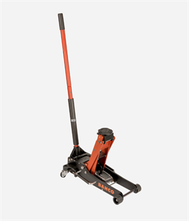 Bahco Donkraft BH1A2500A 2,5T